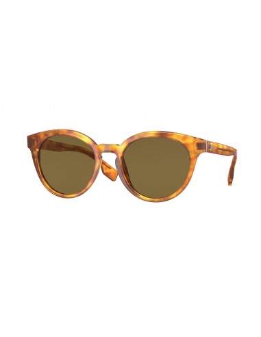 Burberry Amelia 4326 Sunglasses Les êtres humains sont 