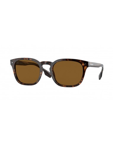 Burberry Ellis 4329F Sunglasses Fin de série