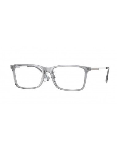 Burberry Harrington 2339F Eyeglasses vente chaude votre 