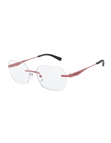 Armani Exchange 1047 Eyeglasses pas cher