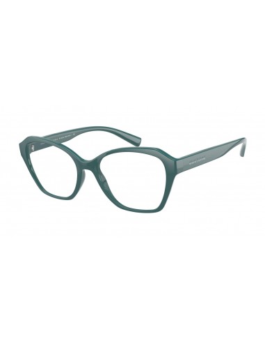 Armani Exchange 3080 Eyeglasses livraison gratuite