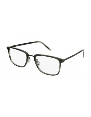 Flexon B2023 Eyeglasses Jusqu'à 80% De Réduction