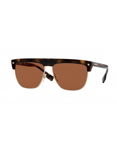 Burberry William 4325 Sunglasses commande en ligne