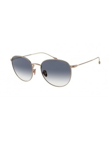 Giorgio Armani 6114 Sunglasses suggérées chez