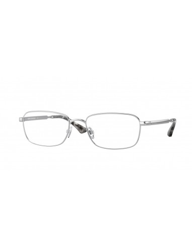 Brooks Brothers 1080T Eyeglasses pas cher 