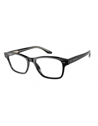 Giorgio Armani 7195F Eyeglasses plus qu'un jeu 