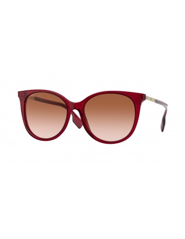 Burberry Alice 4333F Sunglasses pas cher 