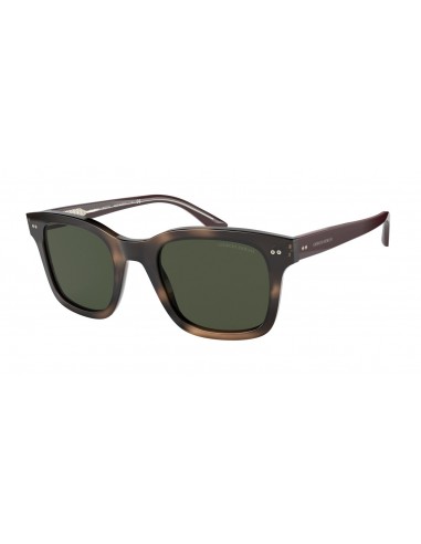 Giorgio Armani 8138 Sunglasses Profitez des Offres !