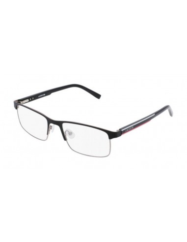 Lacoste L2271 Eyeglasses de technologie