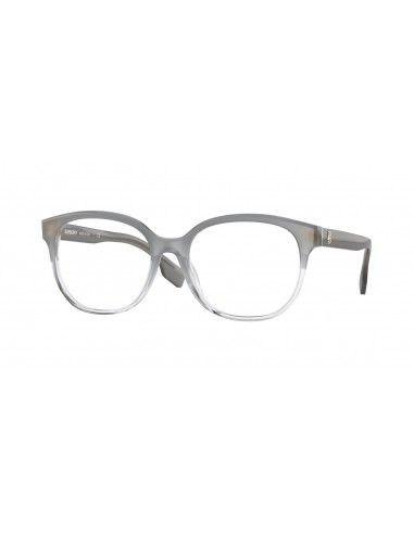 Burberry Scarlet 2332 Eyeglasses Comparez et commandez 