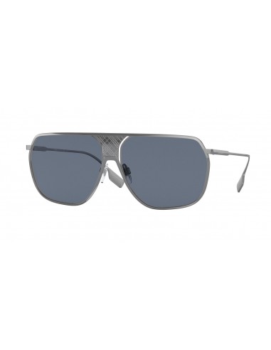 Burberry Adam 3120 Sunglasses la chaussure