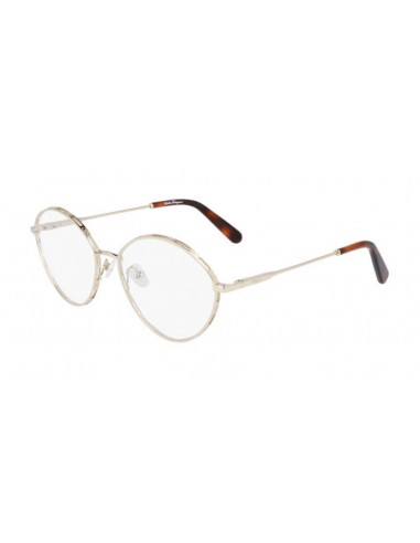 Salvatore Ferragamo SF2209 Eyeglasses de pas cher