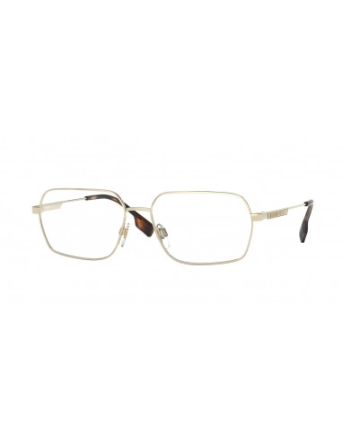 Burberry Eldon 1356 Eyeglasses en linge