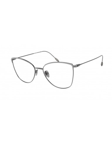 Giorgio Armani 5110 Eyeglasses de pas cher