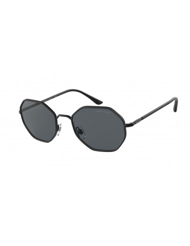 Giorgio Armani 6112J Sunglasses Le MVP de beaucoup