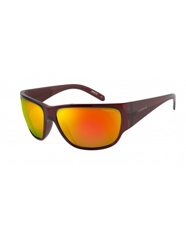 Arnette Wolflight 4280 Sunglasses pas cher chine