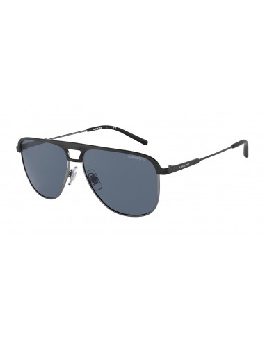 Arnette Holboxx 3082 Sunglasses Découvrez la collection