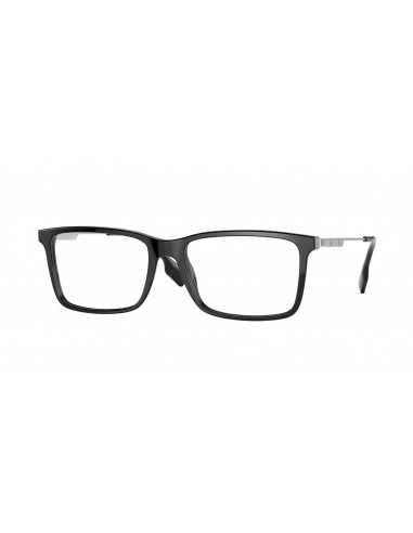 Burberry Harrington 2339 Eyeglasses l'achat 