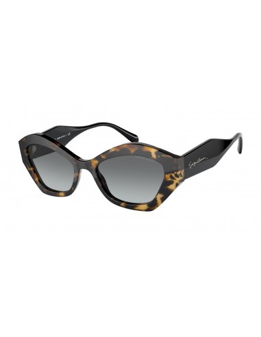 Giorgio Armani 8144 Sunglasses Profitez des Offres !