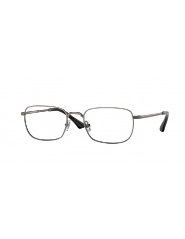 Brooks Brothers 1086 Eyeglasses chez Cornerstreet bien 