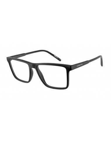 Arnette Brawler 7195 Eyeglasses les muscles