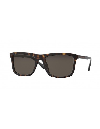 Brooks Brothers 5044 Sunglasses d'Europe débarque