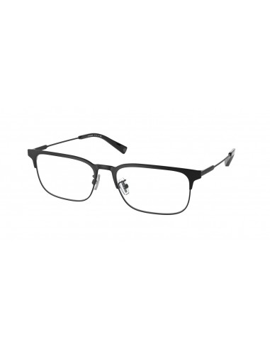 Coach C2100 5121 Eyeglasses destockage