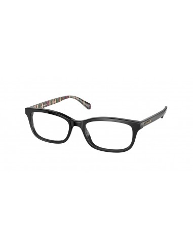 Coach 6174F Eyeglasses Livraison rapide