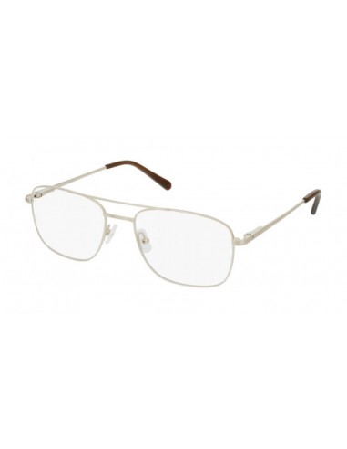 Marchon NYC M 2014 Eyeglasses offre 