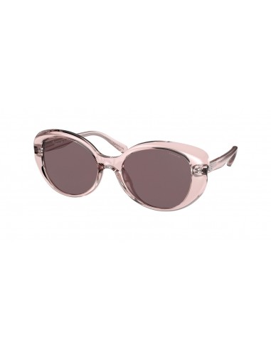 Coach L1171 8306U Sunglasses français