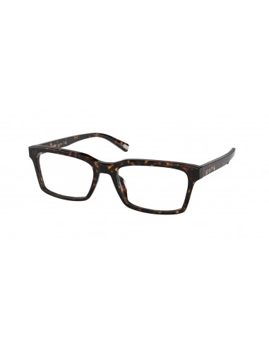 Coach C2106 6169U Eyeglasses l'achat 