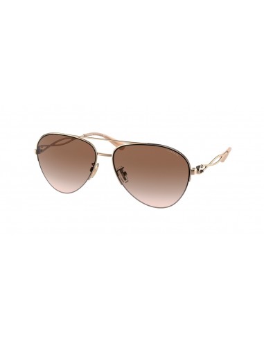 Coach C3447 7124 Sunglasses commande en ligne