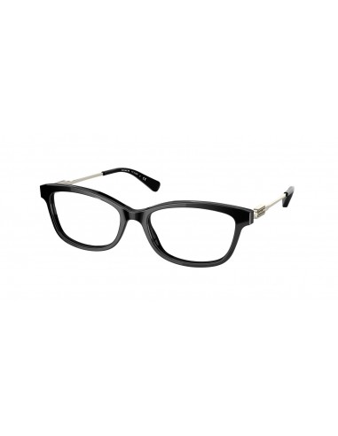 Coach 6163F Eyeglasses pas cher chine