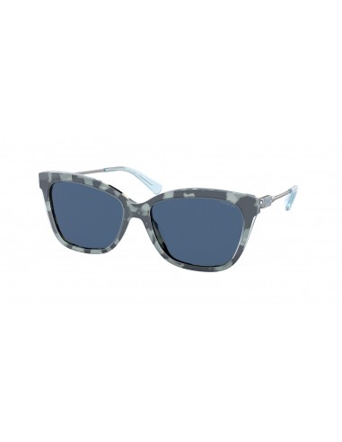 Coach L1168 8305 Sunglasses prix