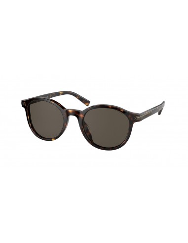 Coach C2094 8312U Sunglasses Profitez des Offres !