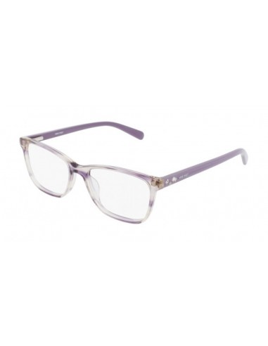 Nine West NW5187 Eyeglasses en ligne