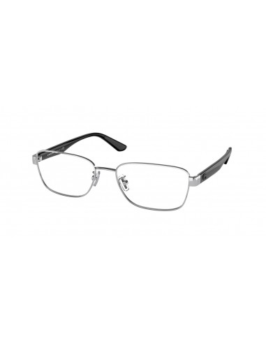 Coach C2109 5122 Eyeglasses les ligaments