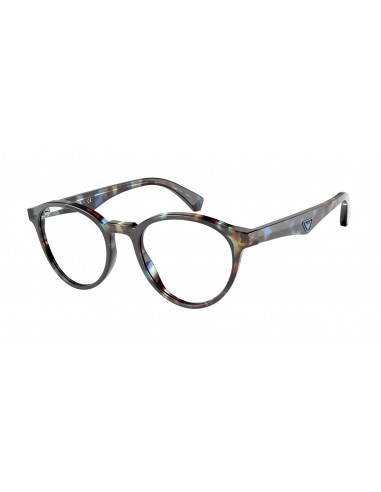 Emporio Armani 3176 Eyeglasses Profitez des Offres !