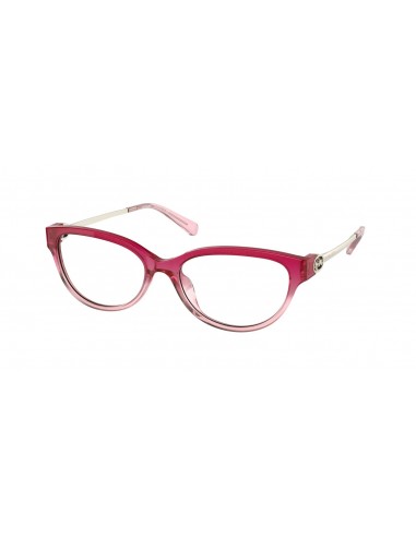 Coach 6171U Eyeglasses en stock