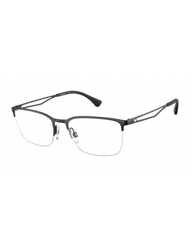 Emporio Armani 1116 Eyeglasses à prix réduit toute l'année