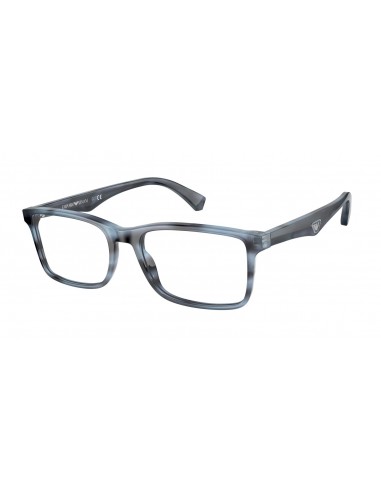 Emporio Armani 3175 Eyeglasses suggérées chez