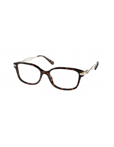 Coach 6172 Eyeglasses acheter en ligne