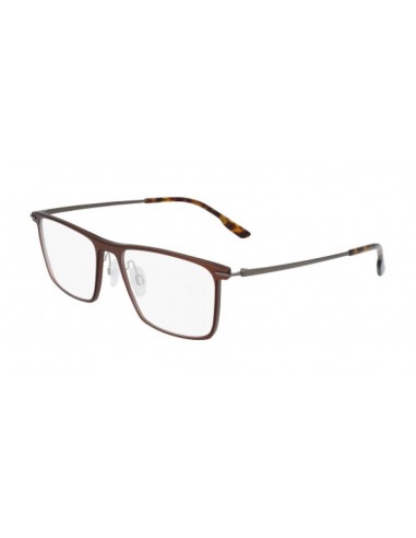 Skaga SK2125 ZLATAN Eyeglasses Voir les baskets