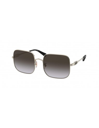 Coach L1169 7120 Sunglasses Le MVP de beaucoup