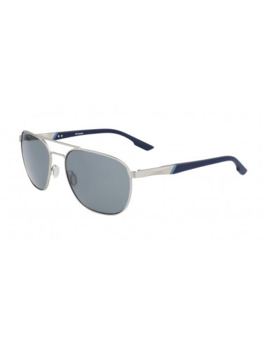 Columbia C118S Sunglasses store