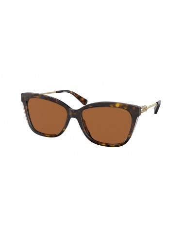 Coach L1160 8305F Sunglasses Jusqu'à 80% De Réduction