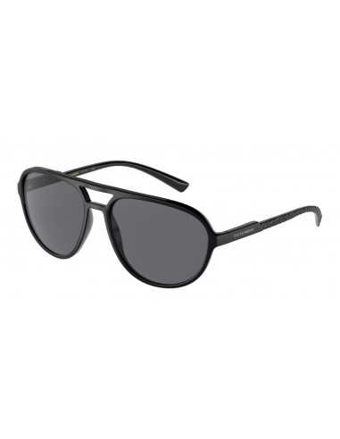 Dolce & Gabbana 6150 Sunglasses acheter