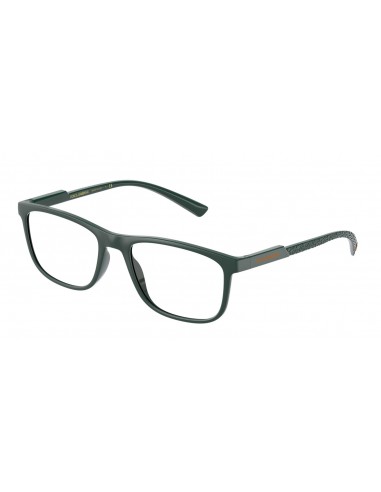 Dolce & Gabbana 5062 Eyeglasses solde