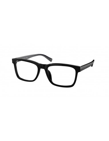 Coach C2104 6166U Eyeglasses solde