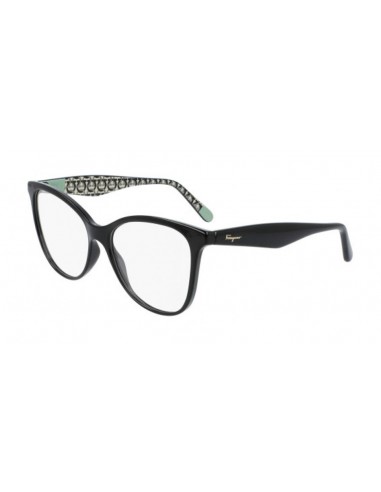 Salvatore Ferragamo SF2892 Eyeglasses en stock